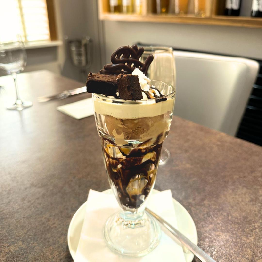 Blackbull Hotel Tarbolton Eksteriør bilde